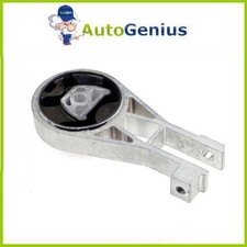 SUPPORTO BIELLETTA CAMBIO FIAT GRANDE PUNTO EVO 1.4 T-JET 1.9 MULTIJET