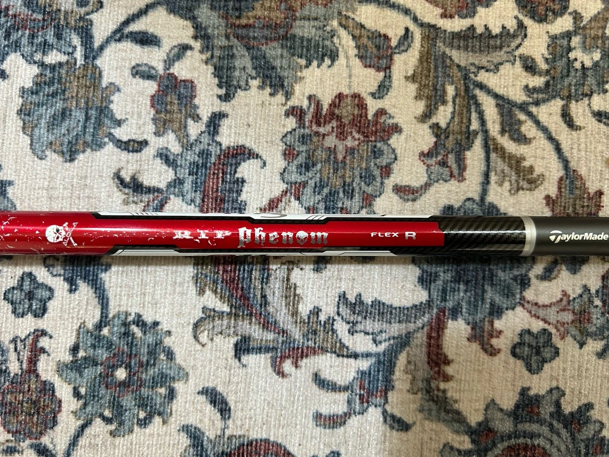 ALDILA RIP Golf Club Shafts for sale | eBay