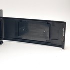 Foto 12 di 12