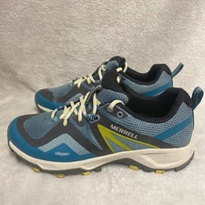 Merrell MQM Flex 2 Connect Hiking Trail Shoes Women's Size 8.5 J034278