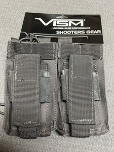 VISM by NcSTAR CVAR2MP2927U