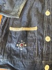 Bild 3 von 8