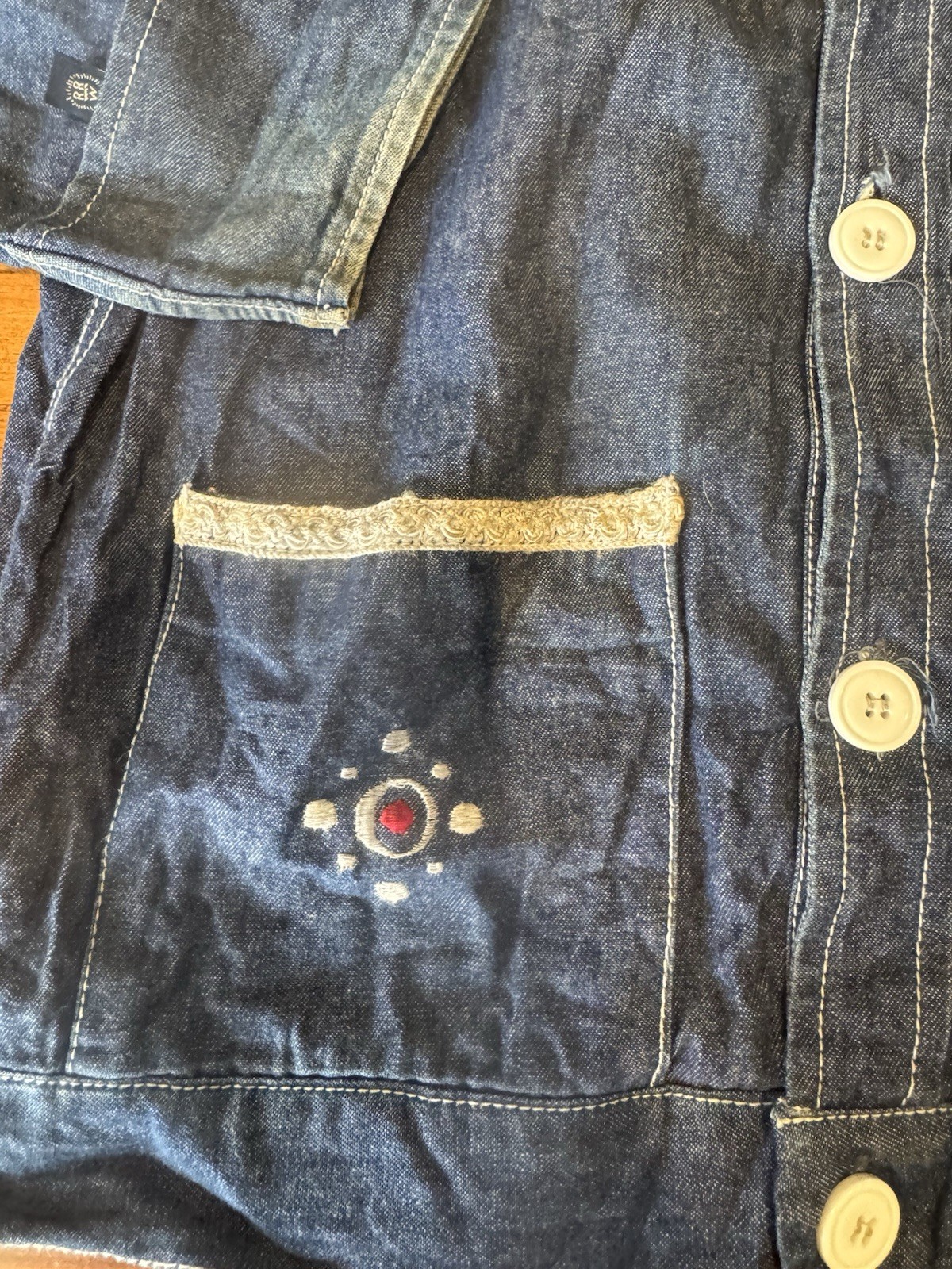 Picture 3 of 8