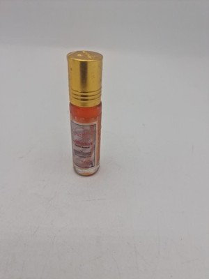Attraction Parfum Spiritual