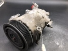 Climatisation et Accessoires Peugeot 3008