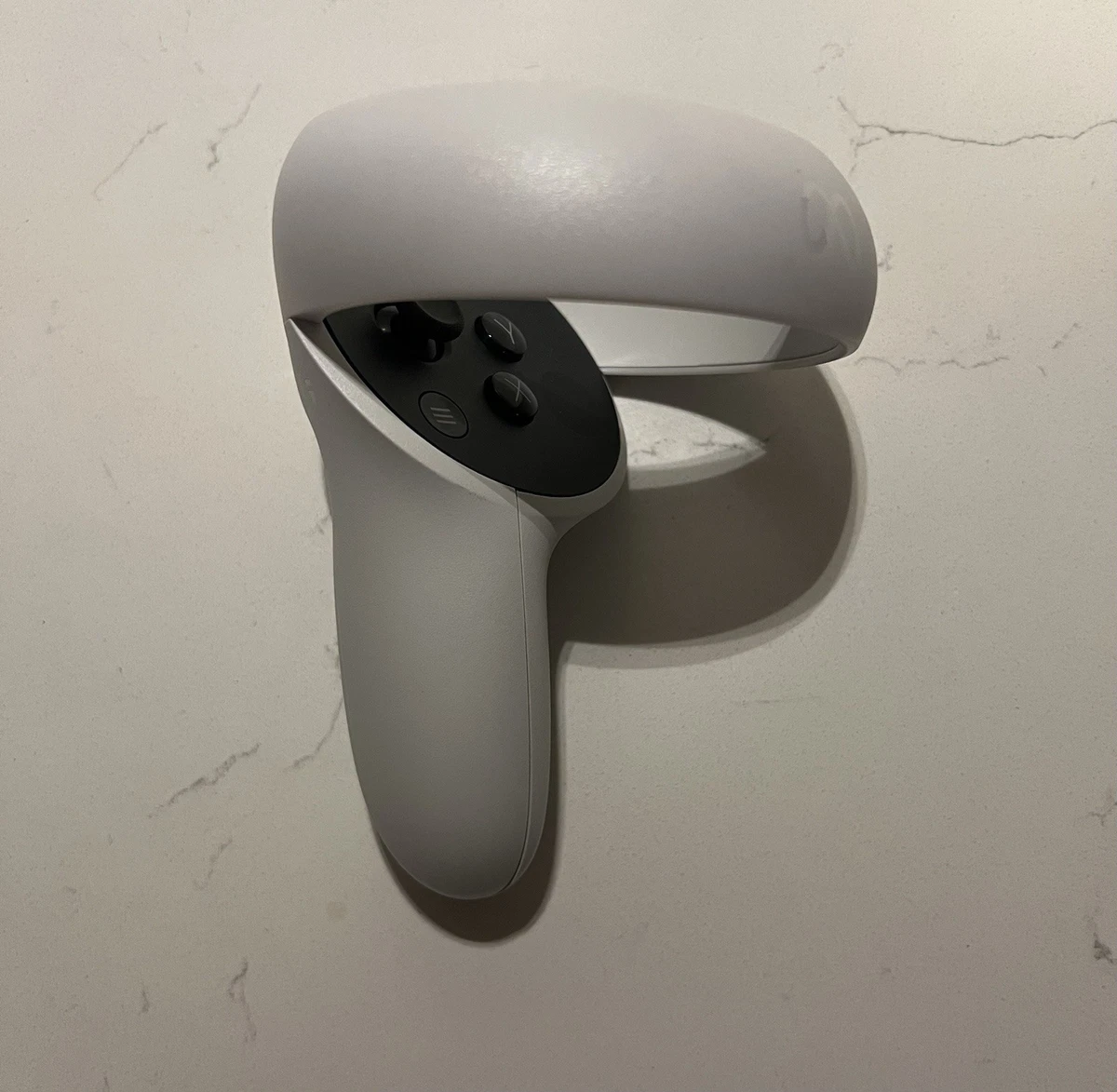  QUEST2 中古 ケモノ 25+ Oculus Quest 2 VR Headsets for sale | Updated Oct 2026