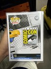 Funko Pop! Toucan (SDCC) - San Diego Comic Con Funko (Exclusive) — photo 5