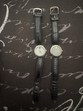 Monet Wristwatches for sale - eBay display picture 3