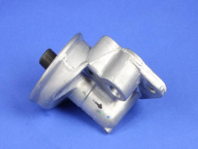 Nuevo adaptador de filtro de aceite Mopar genuino OE 04781163AE Foto 3 de 4