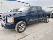 (LOCAL PICKUP ONLY) Radiator Without Apc Asa And ID Ats Fits 07-09 TAHOE 600211