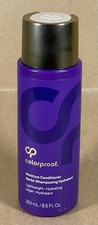 COLORPROOF Moisture Conditioner 8.5 oz Conditioner