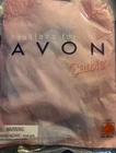 Vintage Avon Fashions for Barbie 1996 #17670 New Sealed