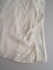 Bild 9 von 9