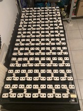 Lattoflex200 + Lattoflex Matratze