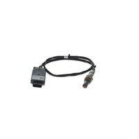 Nox-Sensor Harnstoffeinspritzung Bosch Passend FüR U.A. Audi A4