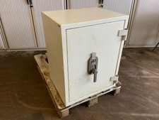 Wertschutzschrank / Tresor – VdS geprüft