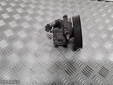 Pompe à essence Dacia DUSTER