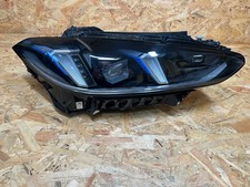 Frontscheinwerfer BMW 4 G22 G82 G23 G83 5A3B304 Rechts Scheinwerfer Headlight