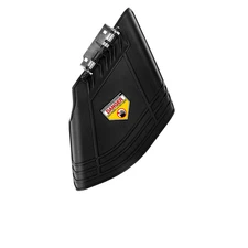 FOR MTD DISCHARGE CHUTE REPLACEMENT 631-05191A,631-04344, 631-04460, 631-04461 W