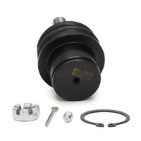 MS 75183S-PCS-MS Trag-/FüHrungsgelenk Vorderachse FüR Chrysler 300C (Lx, Le)