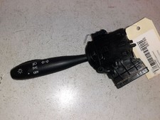 Commodo Hyundai GETZ