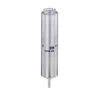 Kraftstofffilter FüR BMW 3-Er F30 F31 F34 F80 2.0 3.0 11 Bis 26 Mann-Filter Teil