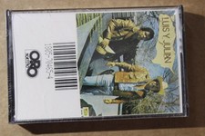 LUIS Y JULIAN  LOS OJITOS DE MI ELENA    ULTRA RARE NEW SEALED