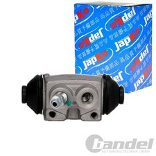 Tambour de frein Hyundai MATRIX