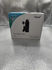 Oase Crystal Skim 350
