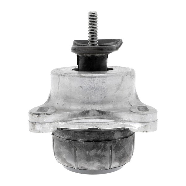 Vaico - V25-1915 - Halterung, Motor - FüR Ford 8C166A002AB-image