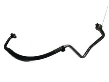 Climatisation et Accessoires Ford KUGA