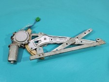 Lève vitre Subaru IMPREZA