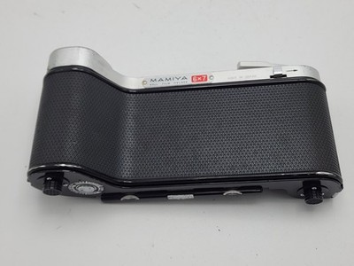 s-l400.jpg