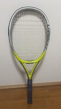 YONEX V-CON 17 Tennis Racket 107 Inches