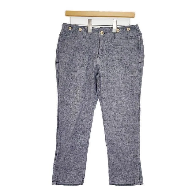 45rpm Pants for Women for sale | eBay