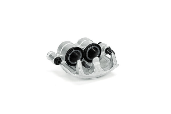 Bremssattel Vorderachse Links FüR MERCEDES-BENZ Sprinter 3,5-T Kasten 3-T-image