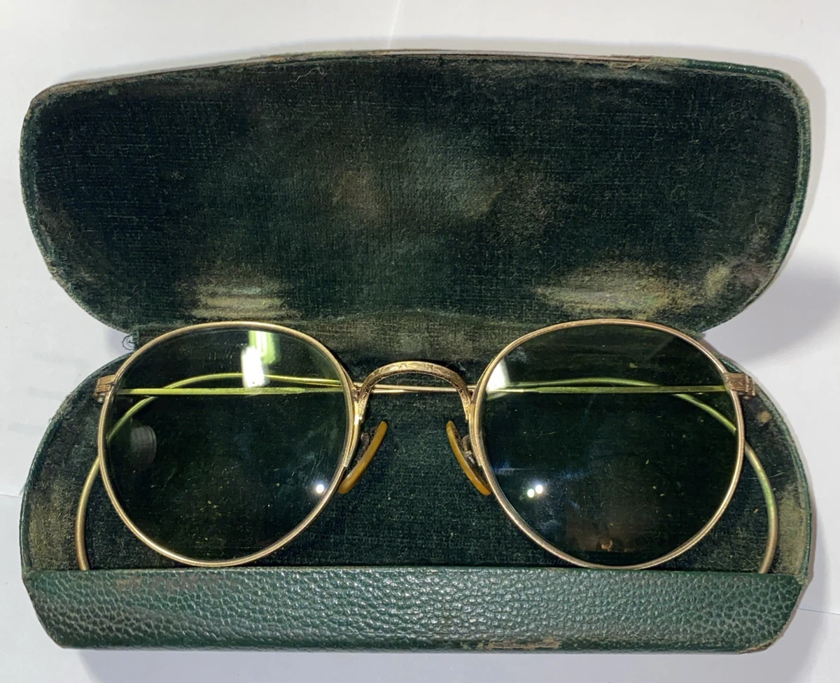 Bausch + Lomb Vintage Sunglasses for sale - eBay
