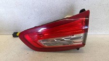 Feu arrière Citroen DS5