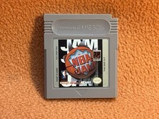 Tetris Nintendo Game Boy Gameboy Original Authentic Tested Working!