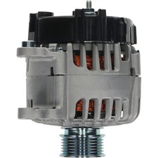 New 150A Alternator Fits Audi RS5, RS5 Sportback 2.9L 2019-24 06E903024 EG15T013