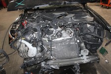 56k Mile 18-21 Challenger 5.7l Ezc Hemi Id Engine Longblock Motor Oe Oem Factory 56k Mile 18-21 Challenger 5.7l Ezc Hemi Id Engine Longblock Motor Oe Oem Factory