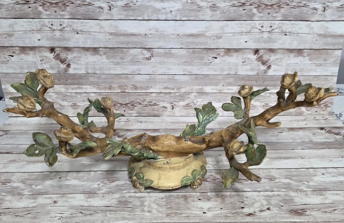 Jb Hirsch In Antique Metalware for sale | eBay