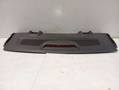 9676921577 bremsleuchte stoplampe CITROEN C-ELYSEE SHINE 2017 115179