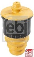 Febi Bilstein 36976 Anschlagpuffer FüR Federung Anschlagpuffer Federung
