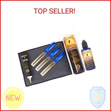 MusicNomad Total Fretboard Care (MN144)