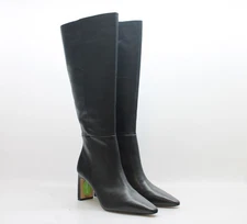 Sam Edelman Sylvia Women's Boots Floor Sample