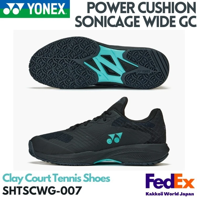 Las mejores ofertas en YONEX Zapatillas para De hombre | eBay