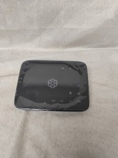 Ooma Telo Air VOIP Base, One HD2 Handset, and ooma linx extender.