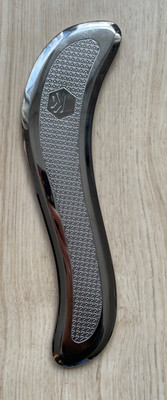Schmerzverstreicher Muscle Scraper Premium