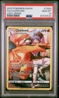 New Listing2022 POKEMON SWORD & SHIELD LOST ORIGIN #TG03 FULL ART/CHARIZARD PSA 10